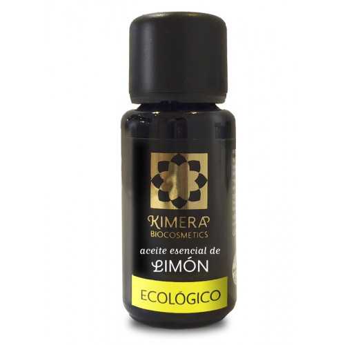 Sunatur Crema Reductora Noche 500 ml