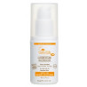 Factor protección solar 50, 40 ml. Gamarde