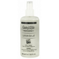 Factor protección solar 50, 40 ml. Gamarde