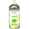Champú regenerador con Tepezcohuite 250ml