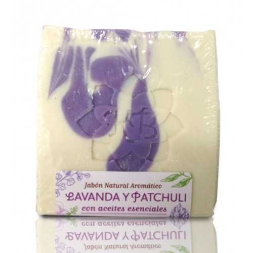 Aceite de Almendras Dulces 5 litros. Madreselva