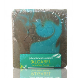 Aceite de Almendras Dulces 5 litros. Madreselva