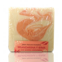 Aceite de Almendras Dulces 5 litros. Madreselva