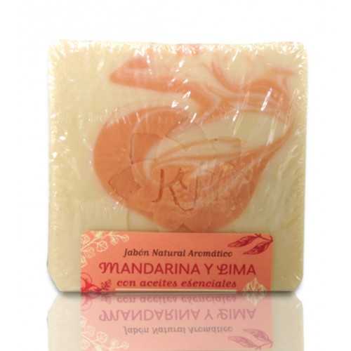 Aceite de Almendras Dulces 5 litros. Madreselva