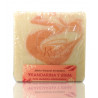 Aceite de Almendras Dulces 5 litros. Madreselva