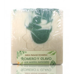 Aceite de Almendras Dulces 5 litros. Madreselva