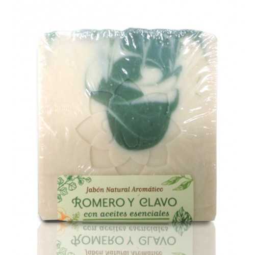 Aceite de Almendras Dulces 5 litros. Madreselva