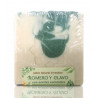 Aceite de Almendras Dulces 5 litros. Madreselva