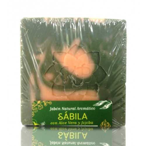 Aceite de Almendras Dulces 5 litros. Madreselva