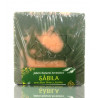 Aceite de Almendras Dulces 5 litros. Madreselva
