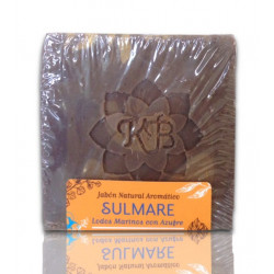 Aceite de Almendras Dulces 5 litros. Madreselva