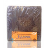 Aceite de Almendras Dulces 5 litros. Madreselva