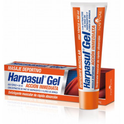 Harpasul® Gel 75 ml