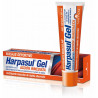 Harpasul® Gel 75 ml