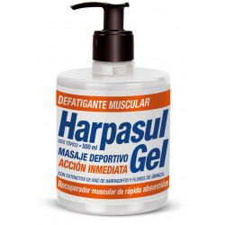 Harpasul® Gel 75 ml
