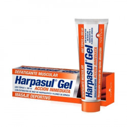 Harpasul® Gel 75 ml
