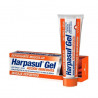 Harpasul® Gel 75 ml