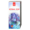 Asthma-Stop 250ml. Lusodiete