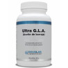 Ultra G.L.A. 60 perlas