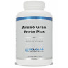Amino Gram Forte™ Plus 180 comprimidos