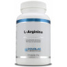L-Arginina 700 mg. 100 cápsulas