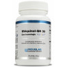 Ubiquinol-QH 30 30 perlas