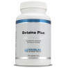 Betaína Plus 100 cápsulas