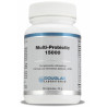 Multi-Probiotic 15 Billones 60 cápsulas