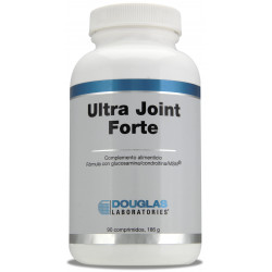 Ultra-Joint Forte 90 comprimidos
