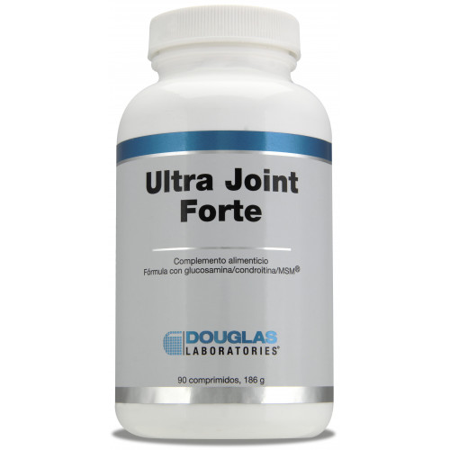 Ultra-Joint Forte 90 comprimidos