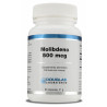 Molibdeno 500 mcg. 60 cápsulas