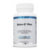 Ester C Plus 60 cápsulas (FORMATO ANTERIOR)