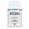 Metil Folato 1000 mcg. Metafolin® 30 comprimidos