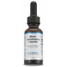 Metilcobalamina Líquida 30ml