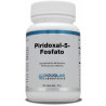 Piridoxal-5-Fosfato 60 cápsulas