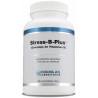 Stress-B-Plus Complejo de Vitaminas B 90 comprimidos