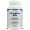 Adrenplus-300 120 cápsulas