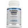 Fosfatidil Serina 60 cápsulas