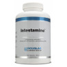 Intestamine® 180 cápsulas