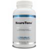 NeuroTone 120 comprimidos