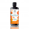 Aceite de Caléndula Ecológico 100 ml. de Kimera