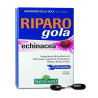 Riparo Gola Echinacea 16 gr. Naturando