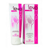 SenoTop Crema 125 ml. Naturando