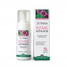 Intimil Espuma 125ml. Naturando