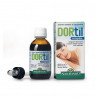 Dortil complex 50 ml. Naturando