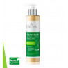 Sunatur Crema Anticelulítico Reductor 250 ml. Natysal