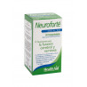Neuroforte 30 compr. HealthAid