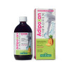 Adipoxan Dimadren 500 ml. Naturando