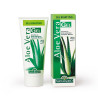 Aloe Vera Gel Bioactivo 200 ml. Naturando