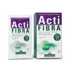 Acti Fibra 12 sobres de 60 ml. Naturando